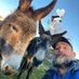 Jason Plant-based Potter Peters Ⓥ (He/Him) (@wildlife_jason) Twitter profile photo Jason Plant-based Potter Peters Ⓥ (He/Him) (@wildlife_jason) Twitter profile photo