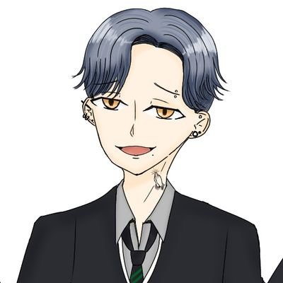 あさせ🏖さんのプロフィール画像