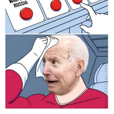 Haifucrypto's profile picture. 👩🏼‍🏭