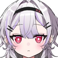 微睡ちる🖤💤VTuber準備中 (@vt_chiruchiru) 's Twitter Profile