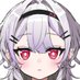 微睡ちる🖤💤VTuber準備中 (@vt_chiruchiru) Twitter profile photo 微睡ちる🖤💤VTuber準備中 (@vt_chiruchiru) Twitter profile photo
