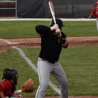 Braden Stoehr (@bradenstoehr19) 's Twitter Profile Photo Braden Stoehr (@bradenstoehr19) 's Twitter Profile Photo