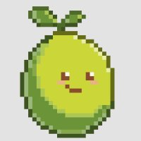 Pixel Pea Games | making Cozy Marbles (@pixelpeagames) Twitter profile photo