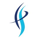 Helpline Group Canada (@helplinegroupc1) 's Twitter Profile