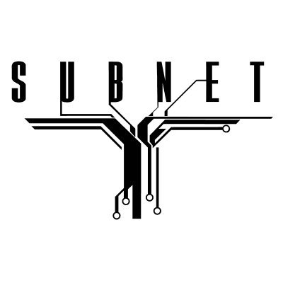 Independent game studio working on Subnet, a stealth, hacking and parkour game.