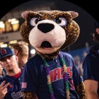 Nick Magnifico(@NickMagnifico) 's Twitter Profile Photo