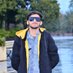 Rayaaن (@world_is_rotten) Twitter profile photo Rayaaن (@world_is_rotten) Twitter profile photo