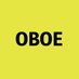 Oboe Records (@oboerecords) Twitter profile photo Oboe Records (@oboerecords) Twitter profile photo
