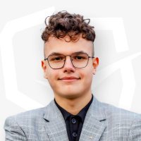 Wiktor Leszek Adamczyk 🇵🇱 (@adamczykrp) 's Twitter Profile Photo