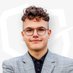 Wiktor Leszek Adamczyk 🇵🇱 (@adamczykrp) Twitter profile photo Wiktor Leszek Adamczyk 🇵🇱 (@adamczykrp) Twitter profile photo