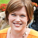 Jamie Luker Troutman - @JamieLTroutman - Twitter