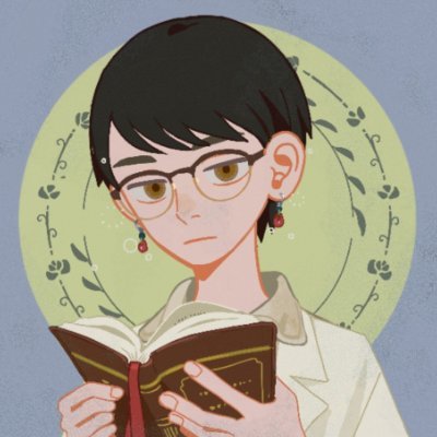 白タカさんとお呼びください。
オクトラをこよなく愛する人間です。