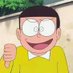 winnable (@zellvlrt) Twitter profile photo winnable (@zellvlrt) Twitter profile photo