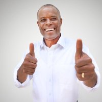 Libardo Asprilla Lara (@asprillalibardo) 's Twitter Profile