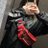 Furuya_K_R