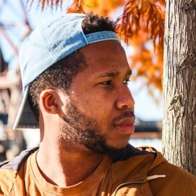 Peterson2562102's profile picture. I can offer you a great help of a life time