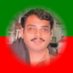 Rizwan Bakhsh 🇵🇰 (@rizwan_baksh) Twitter profile photo Rizwan Bakhsh 🇵🇰 (@rizwan_baksh) Twitter profile photo