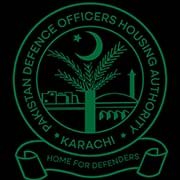 Official Twitter Account of DHA Karachi | https://t.co/OrBjok4riM | Email: marketing@dhakarachi.org | Helpline: 111-589-589