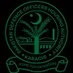 DHA Karachi Official (@DHAKarachiOfc) Twitter profile photo