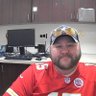 IcecoldJohnson's profile picture. Chiefs, Cardinals, Hawkeye Diehard. Also known as the most interesting man in the world.