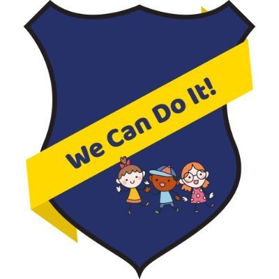 Official P.E. Twitter account of Banks Road Primary School in Liverpool. 'We Can Do It!' #WeAreBanksRoad @BanksRoadSch @BanksRoadEYFS @ReadingatBR @ScienceatBR