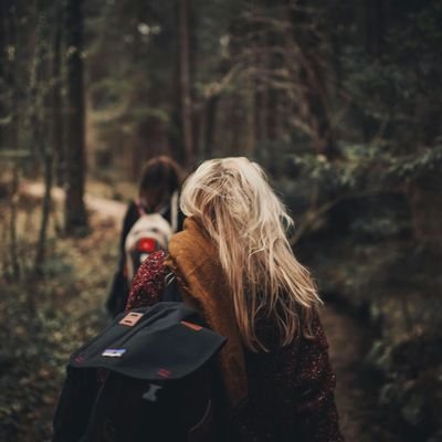 Follow me to follow back 🔙
Adventure lover