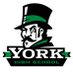 York Girls Water Polo Highlights (@YorkGWPHL) Twitter profile photo