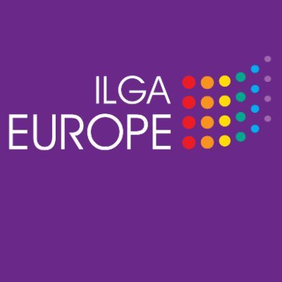 ILGA-Europe Profile