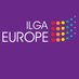 ILGA-Europe (@ILGAEurope) Twitter profile photo