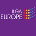ILGA-Europe (@ilgaeurope) Twitter profile photo ILGA-Europe (@ilgaeurope) Twitter profile photo