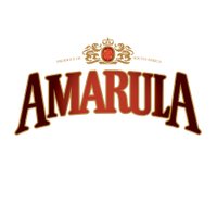 Amarula Québec(@AmarulaQc) 's Twitter Profile Photo