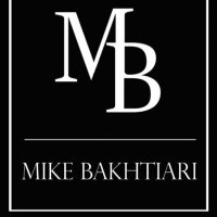 Mortgagebymikebakhtiari(@financebymikey) 's Twitter Profile Photo