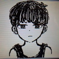 り (@prokonoisi) 's Twitter Profile