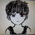 り (@prokonoisi) Twitter profile photo り (@prokonoisi) Twitter profile photo