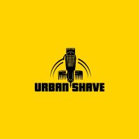 URBAN SHAVE Services(@shave18414) 's Twitter Profile Photo