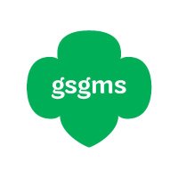 Girl Scouts of Greater MS(@GirlScoutsGMS) 's Twitter Profile Photo