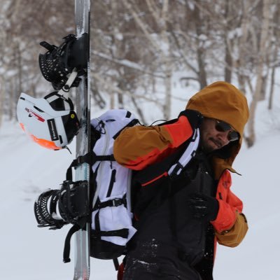 Founding Partner @eastventures 🌏
Independent Director @Metaplanet_JP 🚀
Don't trust, verify! 🧡