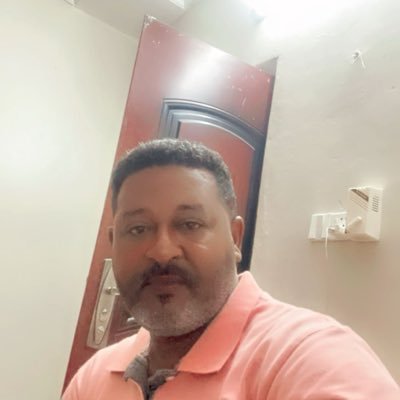 alaaeld65776125's profile picture. 