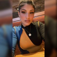 👑Queen Mahji✨ (@pretti2mar) 's Twitter Profile