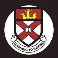 Alloa Academy SCQF Ambassadors (@alloascqf) 's Twitter Profile Photo