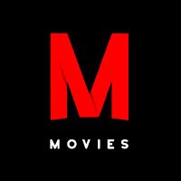 Cinemas India(@CinemasIndia) 's Twitter Profile Photo