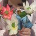 り (@_cerise_bouquet) Twitter profile photo り (@_cerise_bouquet) Twitter profile photo