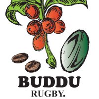 BudduRugbyMasaka(@RugbyBuddu) 's Twitter Profileg