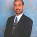 Abdulhakim Hussein (@giyo99) Twitter profile photo Abdulhakim Hussein (@giyo99) Twitter profile photo
