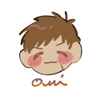 記憶(@m0u0cdo_om) 's Twitter Profile Photo