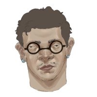 Matheus (@_matheus_far) 's Twitter Profile