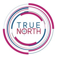 TrueNorth Software Solutions (@yourtruenorthio) 's Twitter Profile Photo TrueNorth Software Solutions (@yourtruenorthio) 's Twitter Profile Photo