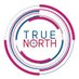TrueNorth Software Solutions (@yourtruenorthio) Twitter profile photo TrueNorth Software Solutions (@yourtruenorthio) Twitter profile photo