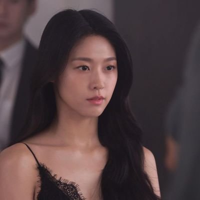 RP - 95 // a singer, actress and model, I do it all. not only conquering the stage, but in bed, making it like a show. kim seolhyun is the name.