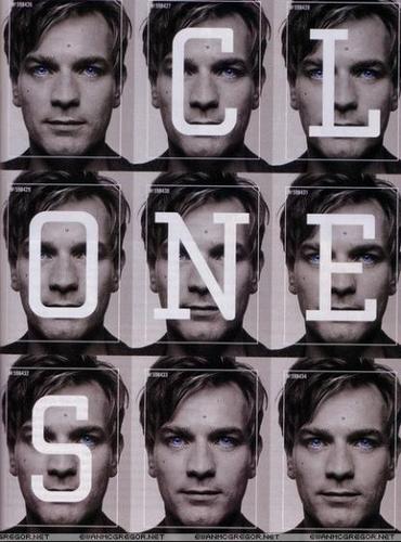 AdamLien777's profile picture. 